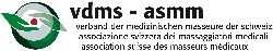 Logo-vdms.jpg