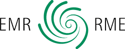 LogoEmr.gif