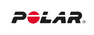 LogoPolar.jpg